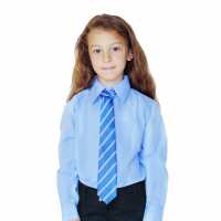 Read Eczema Clothing Reviews