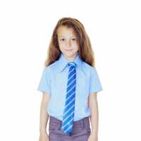 Read Eczema Clothing Reviews