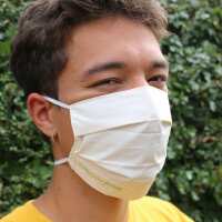 Read Eczema Clothing Reviews