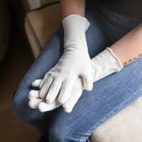 Read Eczema Clothing Reviews