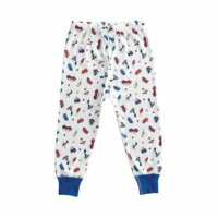 Read Eczema Clothing Reviews