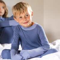 Read Eczema Clothing Reviews