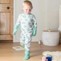 Read Eczema Clothing Reviews