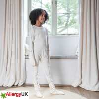 Read Eczema Clothing Reviews