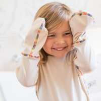 Read Eczema Clothing Reviews