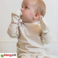 Read Eczema Clothing Reviews