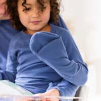 Read Eczema Clothing Reviews