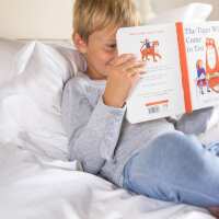 Read Eczema Clothing Reviews