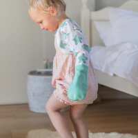 Read Eczema Clothing Reviews