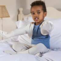 Read Eczema Clothing Reviews