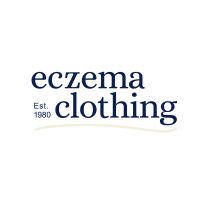 Read Eczema Clothing Reviews