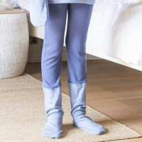 Read Eczema Clothing Reviews