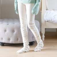 Read Eczema Clothing Reviews