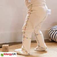 Read Eczema Clothing Reviews