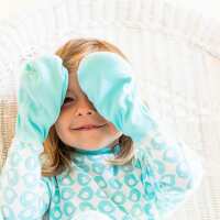 Read Eczema Clothing Reviews