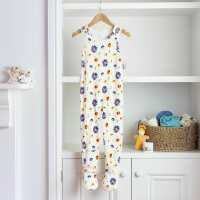 Read Eczema Clothing Reviews