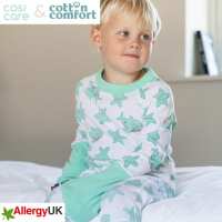 Read Eczema Clothing Reviews