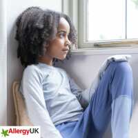 Read Eczema Clothing Reviews