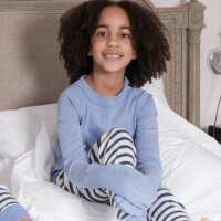 Read Eczema Clothing Reviews