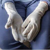 Read Eczema Clothing Reviews