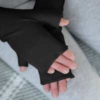 Read Eczema Clothing Reviews