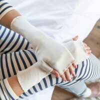 Read Eczema Clothing Reviews