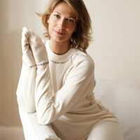 Read Eczema Clothing Reviews