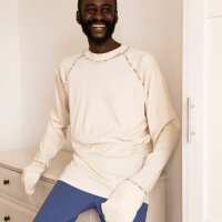 Read Eczema Clothing Reviews