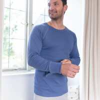 Read Eczema Clothing Reviews