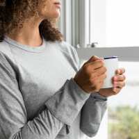 Read Eczema Clothing Reviews