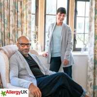 Read Eczema Clothing Reviews