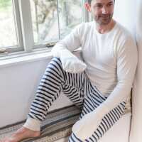 Read Eczema Clothing Reviews