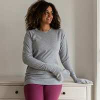 Read Eczema Clothing Reviews