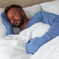 Read Eczema Clothing Reviews