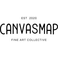 Read CANVASMAP Reviews