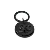 Read Rogue Royalty Reviews