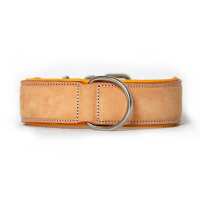 Read Rogue Royalty Reviews