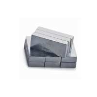 Read Rogue Royalty Reviews