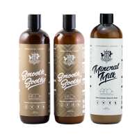 Read Rogue Royalty Reviews