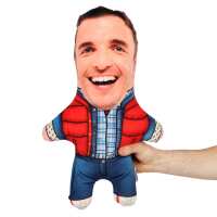 Read Thunder Buddy Reviews