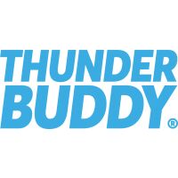 Read Thunder Buddy Reviews