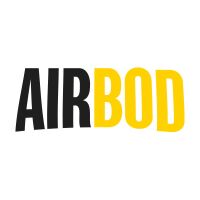 Read Air Bod Reviews