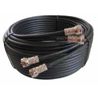 Read 5 star cables Reviews