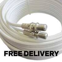 Read 5 star cables Reviews