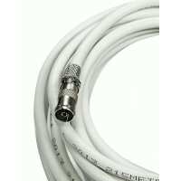 Read 5 star cables Reviews