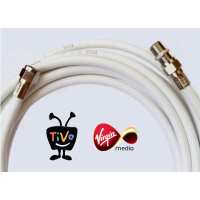 Read 5 star cables Reviews