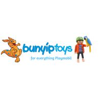 Read Bunyip Toys Reviews