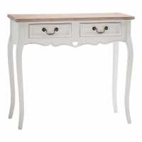 Read Maine Furniture Co Ltd Reviews