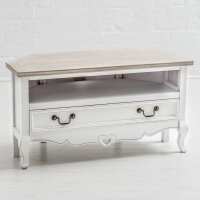 Read Maine Furniture Co Ltd Reviews