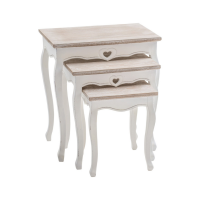 Read Maine Furniture Co Ltd Reviews